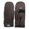 DRYTE - Boxing Bag Mitts